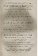Livros/Acervo/S/SILVEIRA J J A LOBO